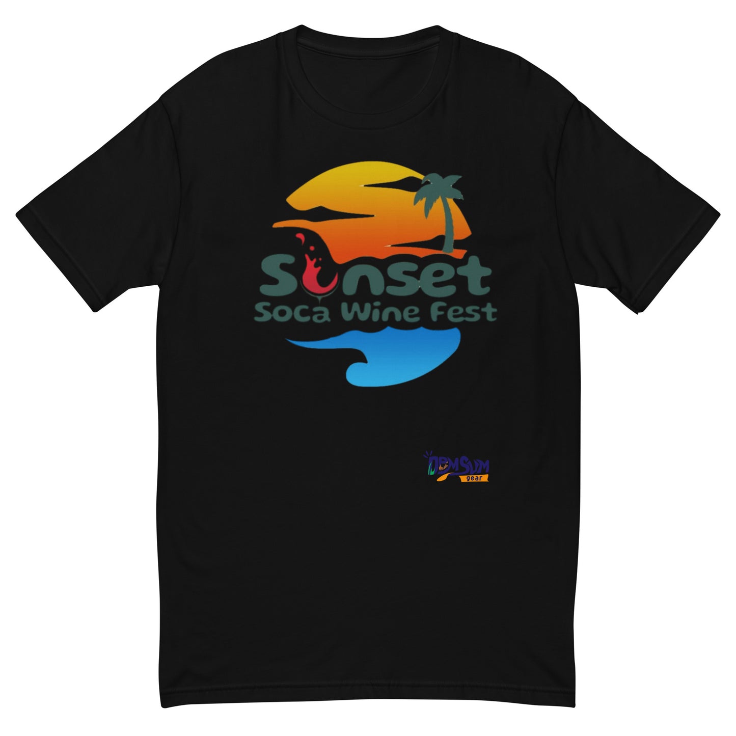 Cee Short Sleeve T-shirt