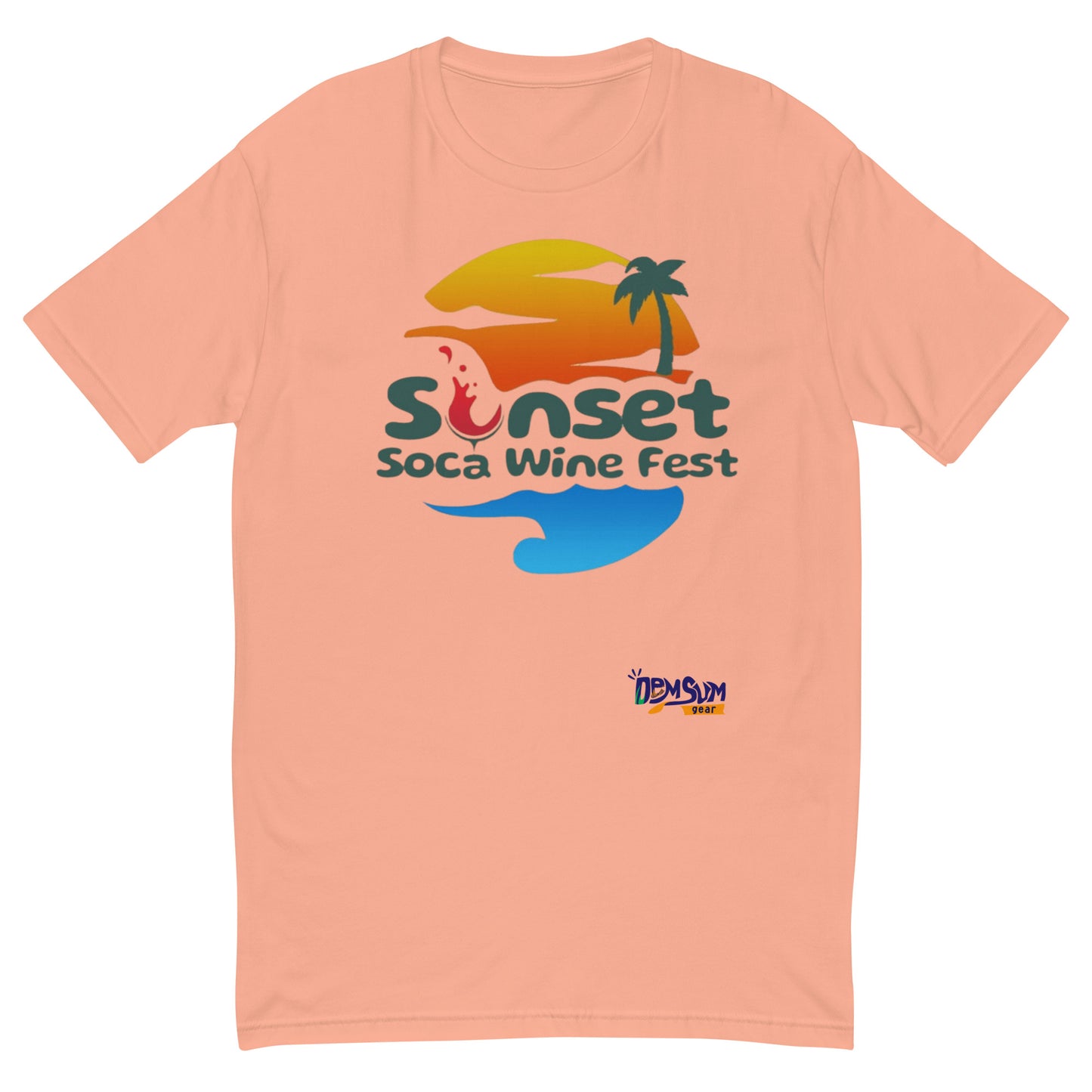 Cee Short Sleeve T-shirt