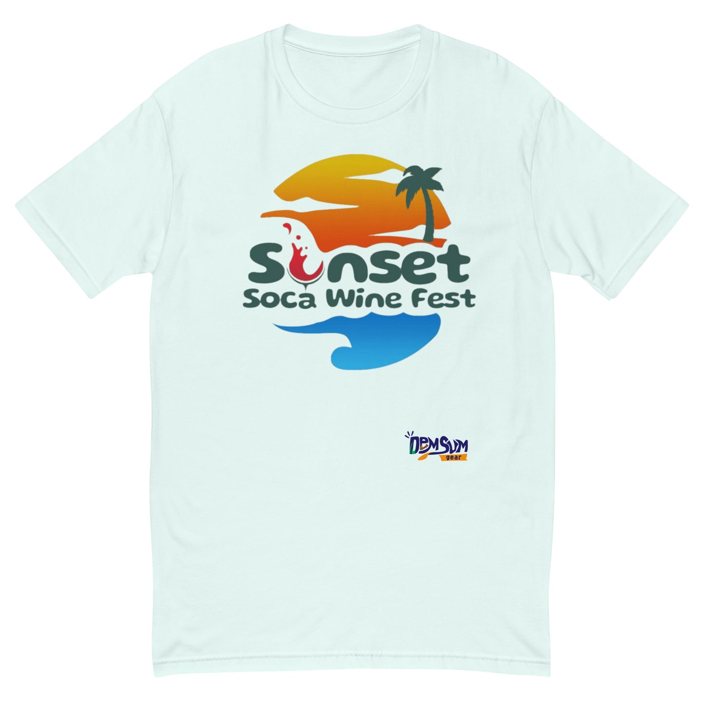 Cee Short Sleeve T-shirt