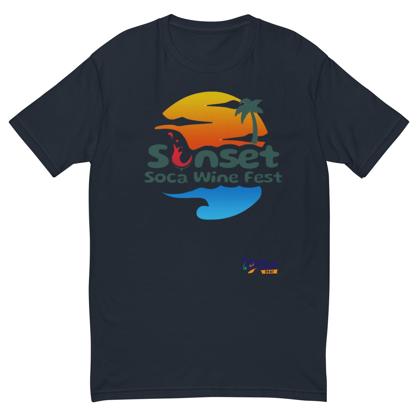 Cee Short Sleeve T-shirt