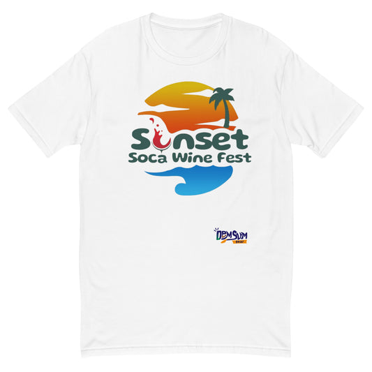 Cee Short Sleeve T-shirt